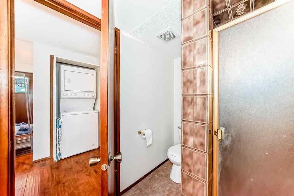 MLS® A2249567 - 22 Glenhill Drive  in Glenbow Cochrane, Residential