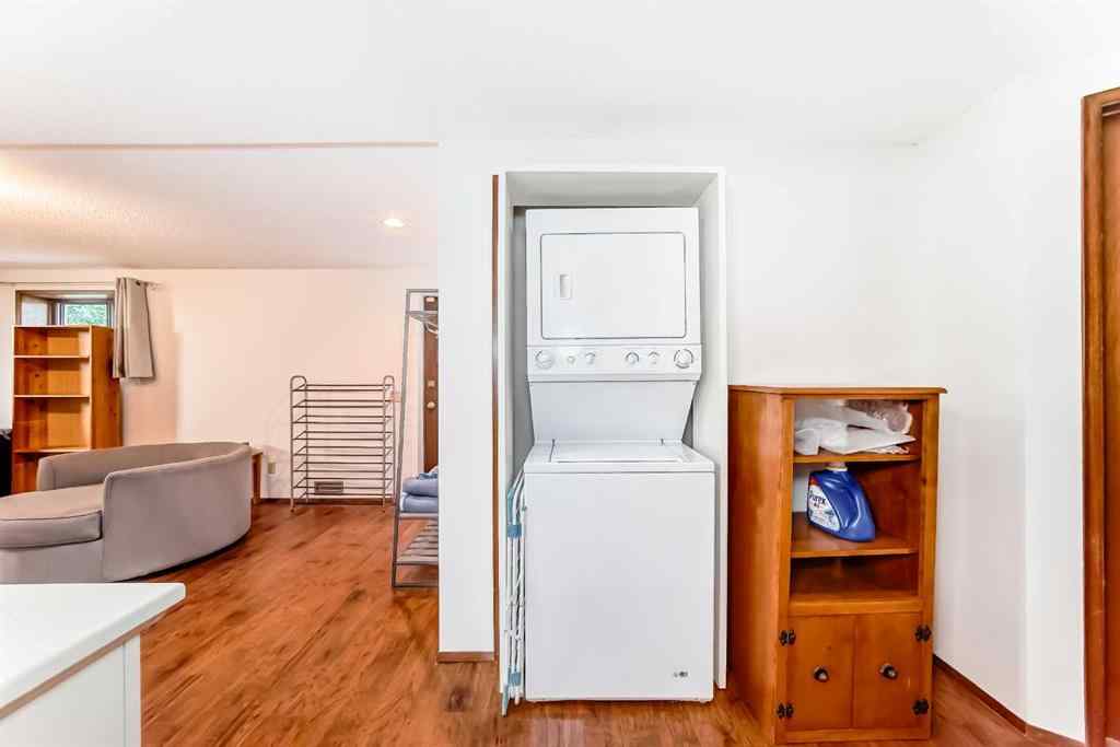 MLS® A2249567 - 22 Glenhill Drive  in Glenbow Cochrane, Residential