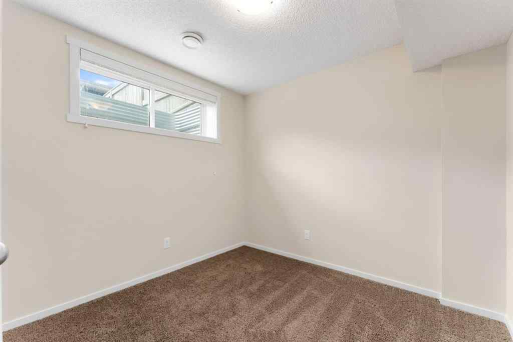 MLS® A2249568 - 117 Mahogany Drive SE in Mahogany Calgary, Residential