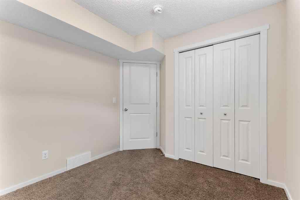 MLS® A2249568 - 117 Mahogany Drive SE in Mahogany Calgary, Residential