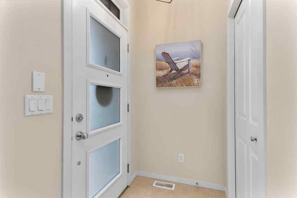 MLS® A2249568 - 117 Mahogany Drive SE in Mahogany Calgary, Residential