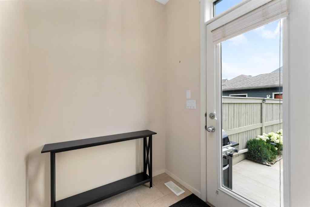 MLS® A2249568 - 117 Mahogany Drive SE in Mahogany Calgary, Residential