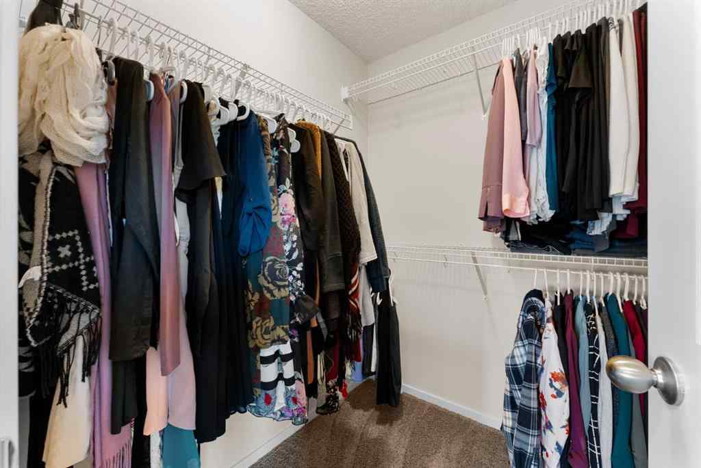 MLS® A2249568 - 117 Mahogany Drive SE in Mahogany Calgary, Residential