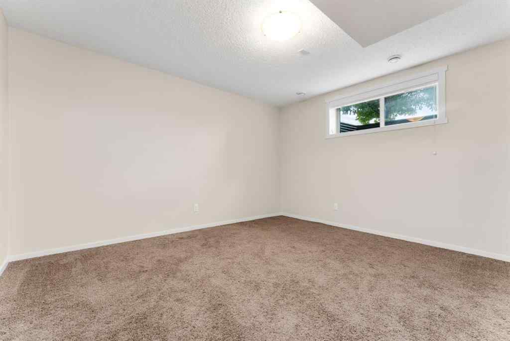 MLS® A2249568 - 117 Mahogany Drive SE in Mahogany Calgary, Residential