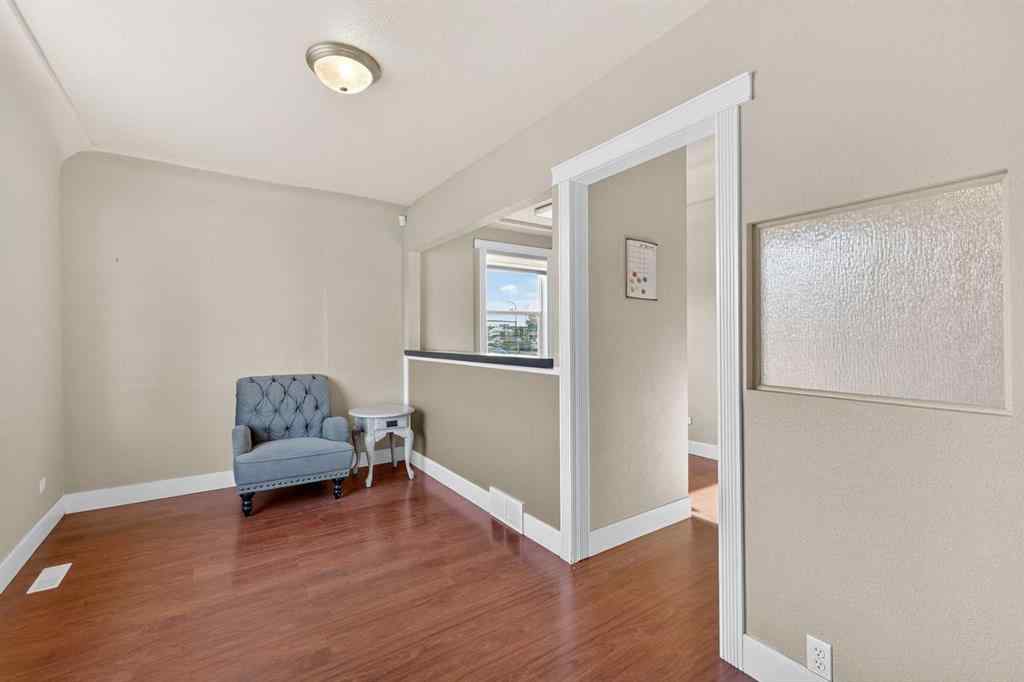 MLS® A2249569 - 4926 45 Street  in Downtown Red Deer Red Deer, Commercial