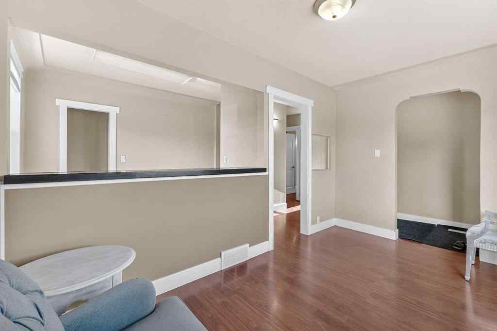 MLS® A2249569 - 4926 45 Street  in Downtown Red Deer Red Deer, Commercial