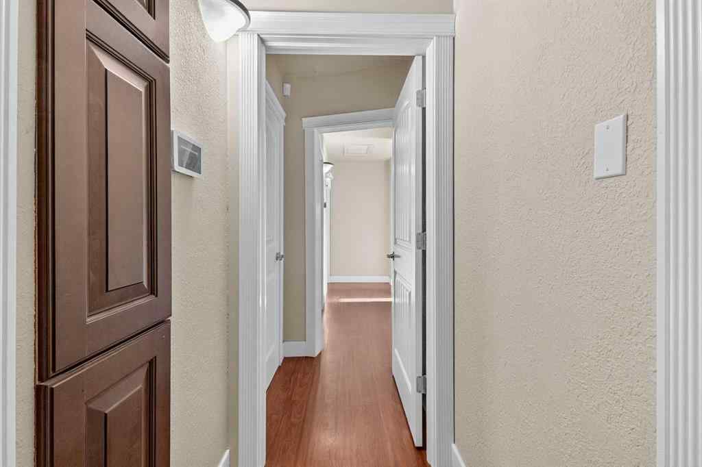 MLS® A2249569 - 4926 45 Street  in Downtown Red Deer Red Deer, Commercial