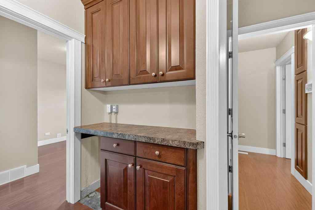 MLS® A2249569 - 4926 45 Street  in Downtown Red Deer Red Deer, Commercial