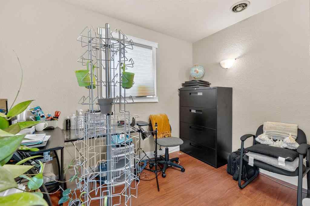 MLS® A2249569 - 4926 45 Street  in Downtown Red Deer Red Deer, Commercial