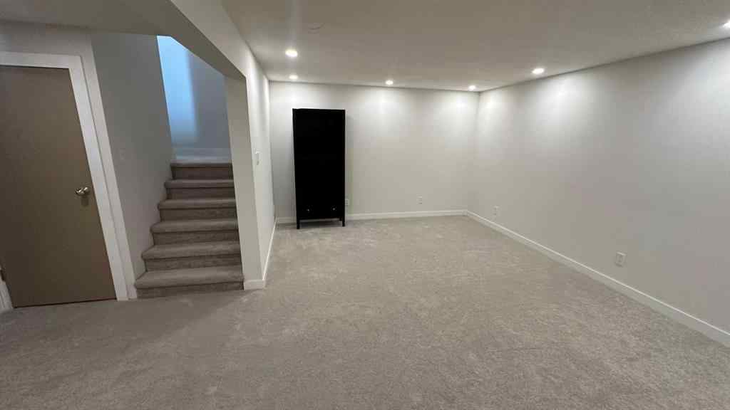 MLS® A2249570 - Unit #206 6223 31 Avenue NW in Bowness Calgary, Residential