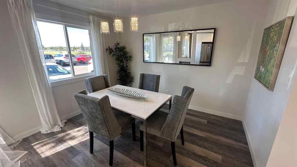 MLS® A2249570 - Unit #206 6223 31 Avenue NW in Bowness Calgary, Residential