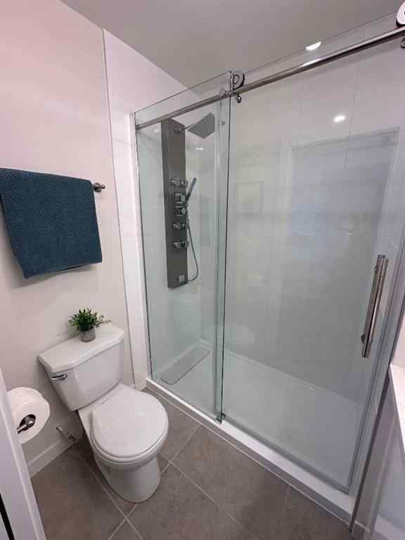 MLS® A2249570 - Unit #206 6223 31 Avenue NW in Bowness Calgary, Residential