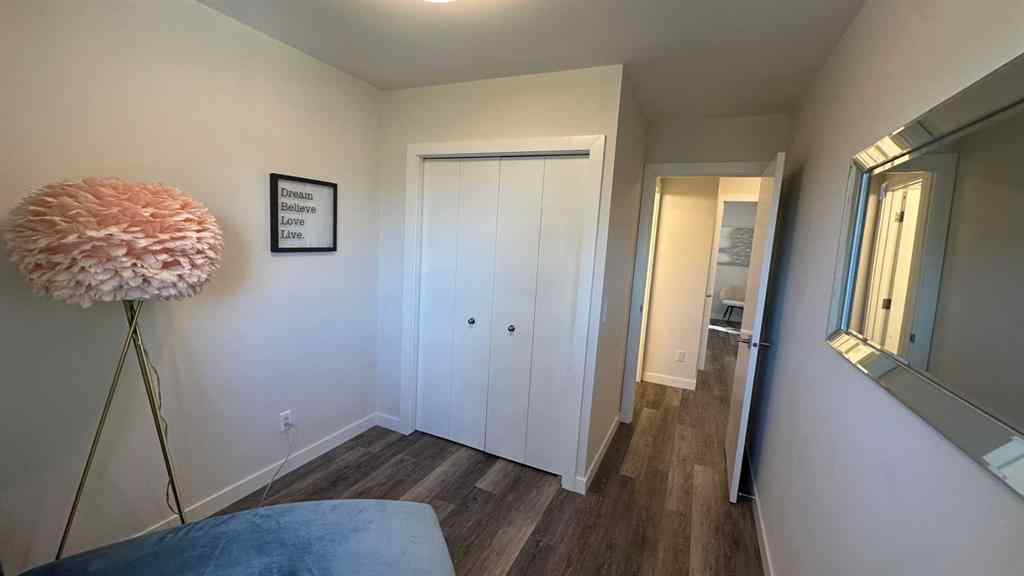 MLS® A2249570 - Unit #206 6223 31 Avenue NW in Bowness Calgary, Residential