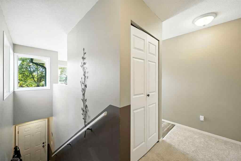 MLS® A2249571 - Unit #203 616 19 Street SE in NONE High River, Residential