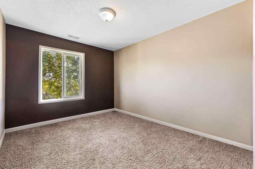 MLS® A2249571 - Unit #203 616 19 Street SE in NONE High River, Residential