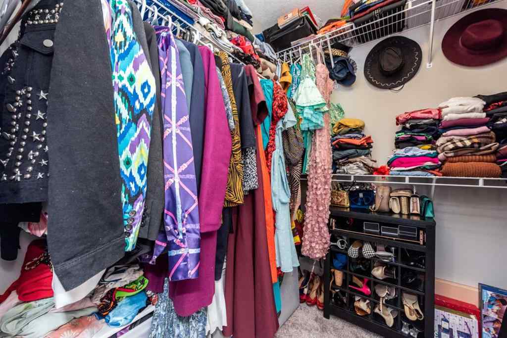MLS® A2249572 - 159 Windford Street SW in South Windsong Airdrie, Residential
