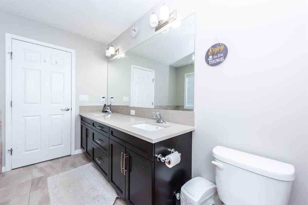 MLS® A2249572 - 159 Windford Street SW in South Windsong Airdrie, Residential