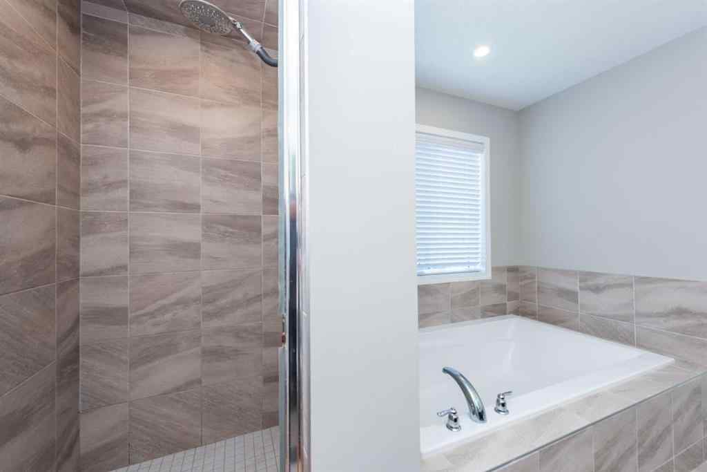 MLS® A2249572 - 159 Windford Street SW in South Windsong Airdrie, Residential