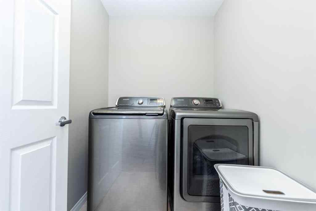 MLS® A2249572 - 159 Windford Street SW in South Windsong Airdrie, Residential