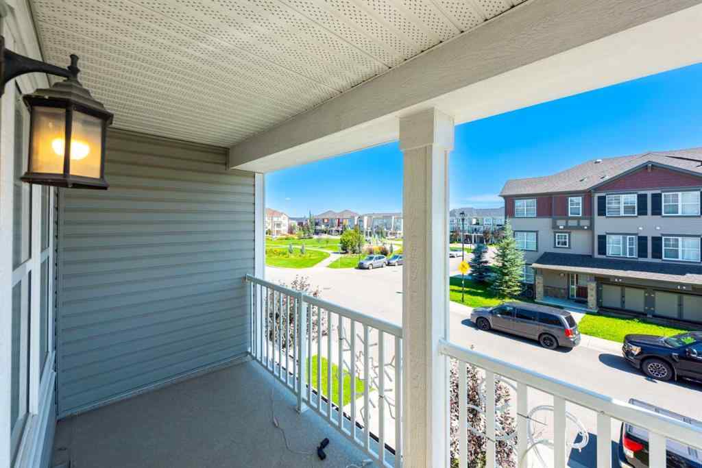 MLS® A2249572 - 159 Windford Street SW in South Windsong Airdrie, Residential