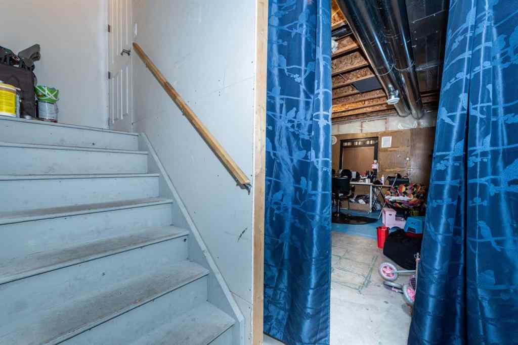 MLS® A2249572 - 159 Windford Street SW in South Windsong Airdrie, Residential