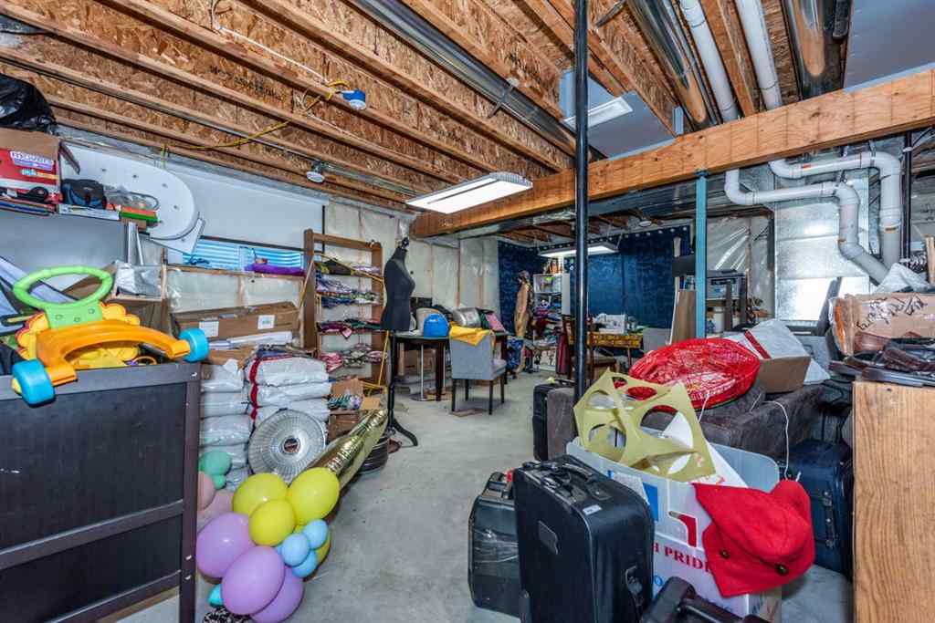 MLS® A2249572 - 159 Windford Street SW in South Windsong Airdrie, Residential