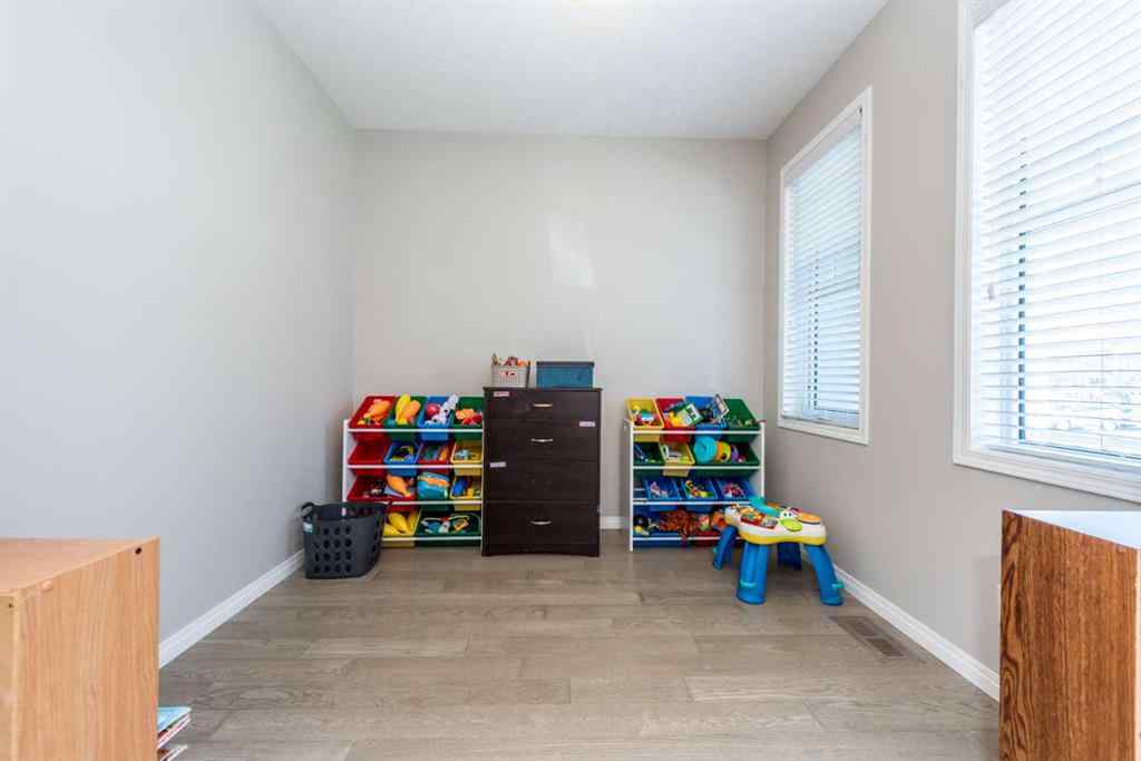 MLS® A2249572 - 159 Windford Street SW in South Windsong Airdrie, Residential