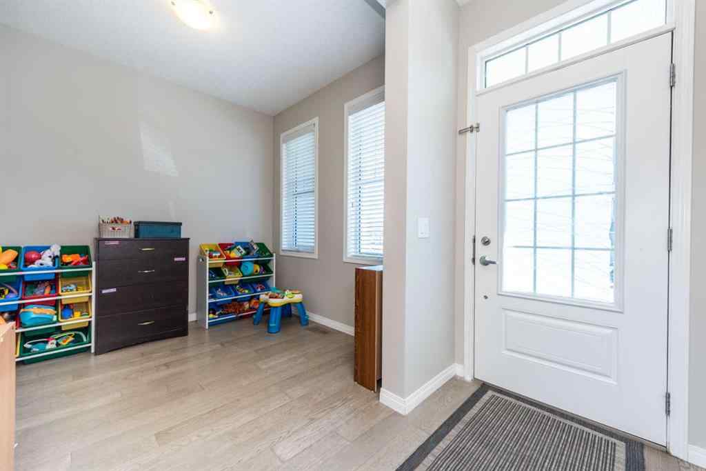 MLS® A2249572 - 159 Windford Street SW in South Windsong Airdrie, Residential
