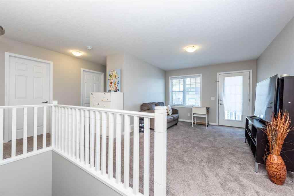 MLS® A2249572 - 159 Windford Street SW in South Windsong Airdrie, Residential