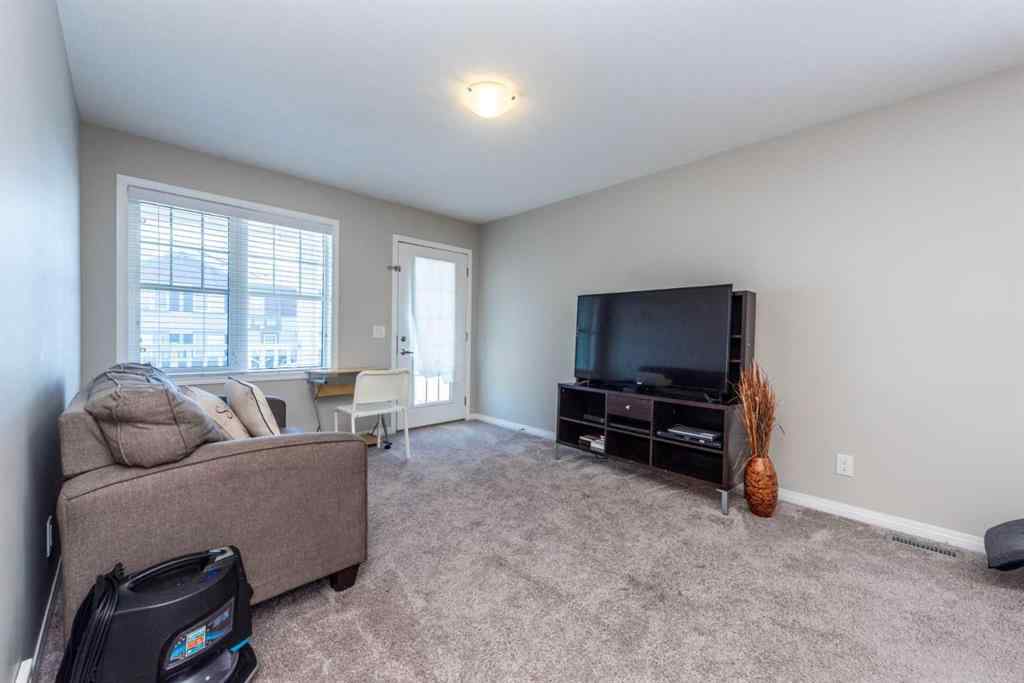 MLS® A2249572 - 159 Windford Street SW in South Windsong Airdrie, Residential