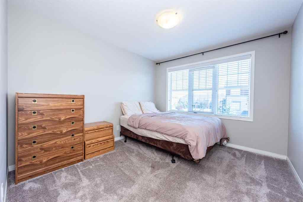 MLS® A2249572 - 159 Windford Street SW in South Windsong Airdrie, Residential