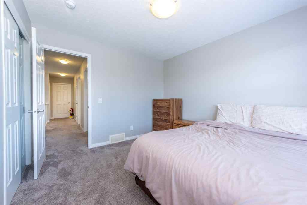MLS® A2249572 - 159 Windford Street SW in South Windsong Airdrie, Residential