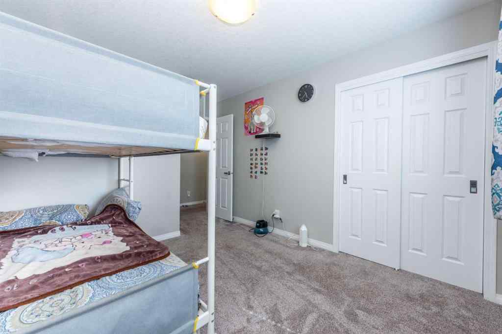 MLS® A2249572 - 159 Windford Street SW in South Windsong Airdrie, Residential