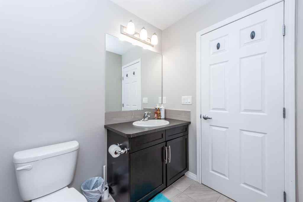 MLS® A2249572 - 159 Windford Street SW in South Windsong Airdrie, Residential