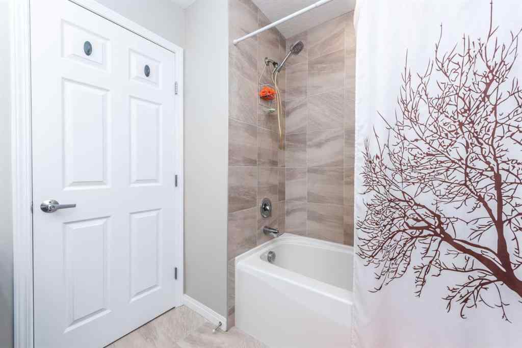 MLS® A2249572 - 159 Windford Street SW in South Windsong Airdrie, Residential