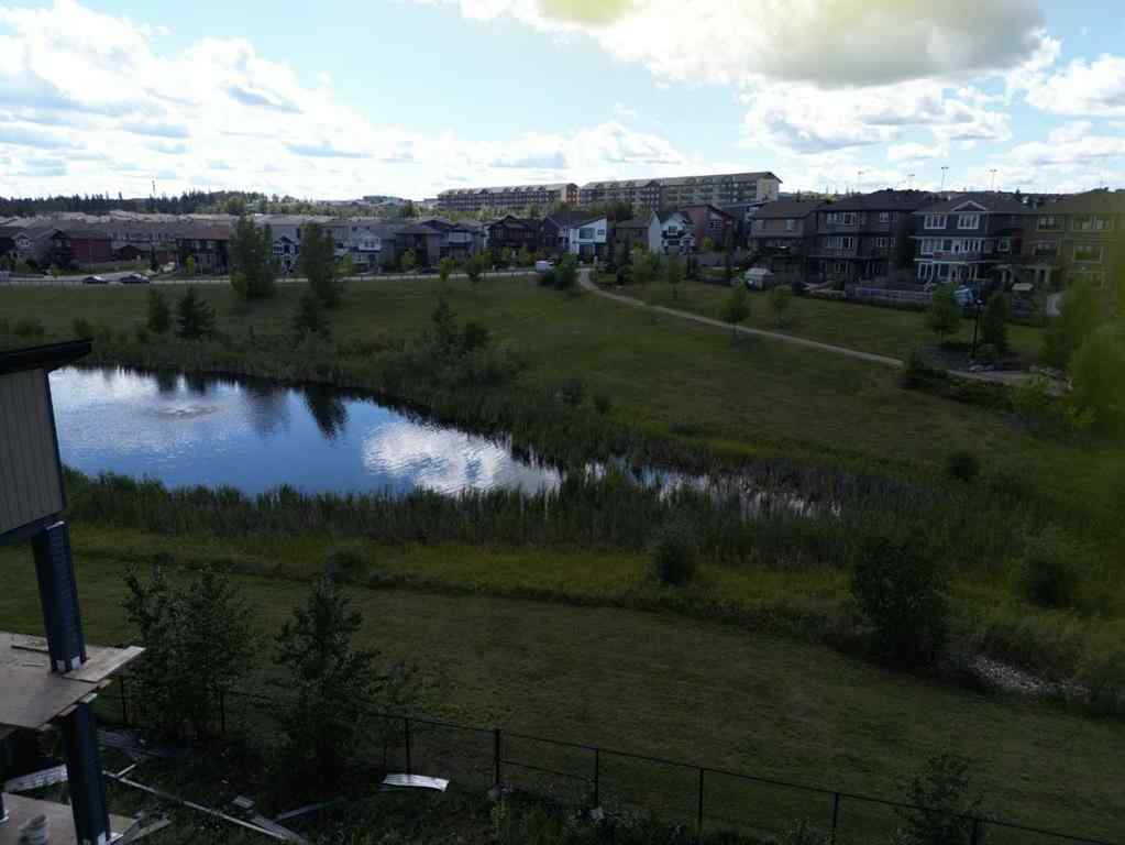 MLS® A2249574 - 208 Gravelstone Road  in Stonecreek Fort McMurray, Land