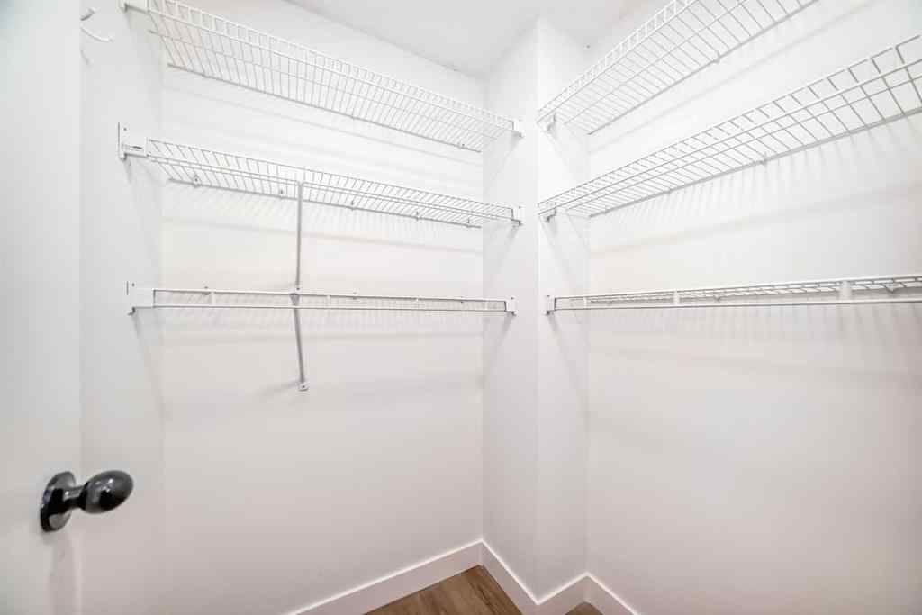 MLS® A2249576 - 37 Martinbrook Link NE in Martindale Calgary, Residential
