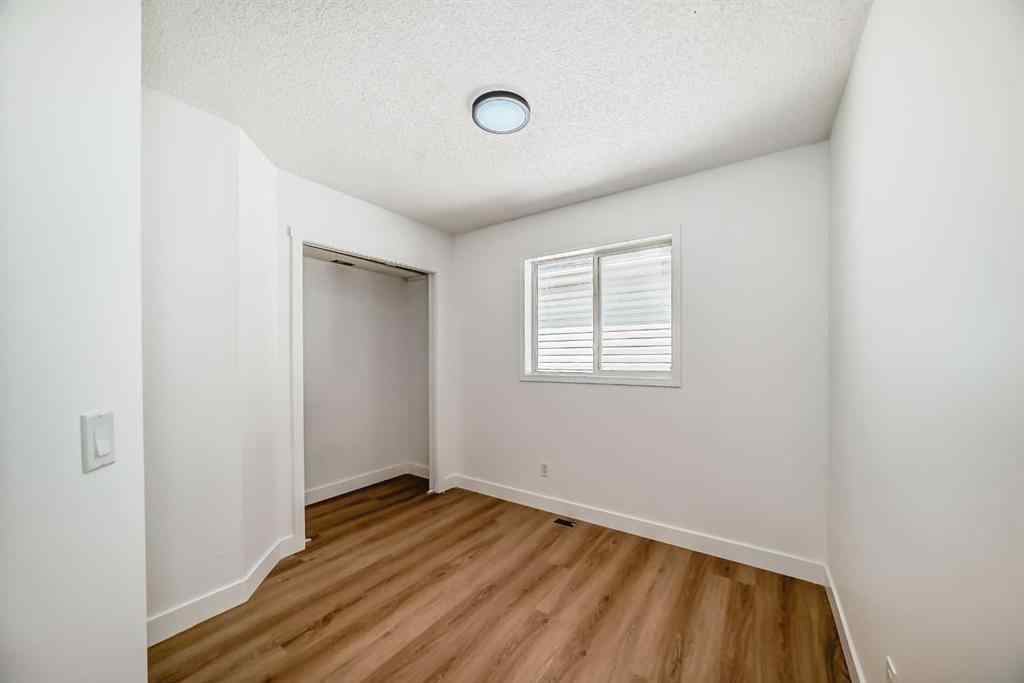 MLS® A2249576 - 37 Martinbrook Link NE in Martindale Calgary, Residential