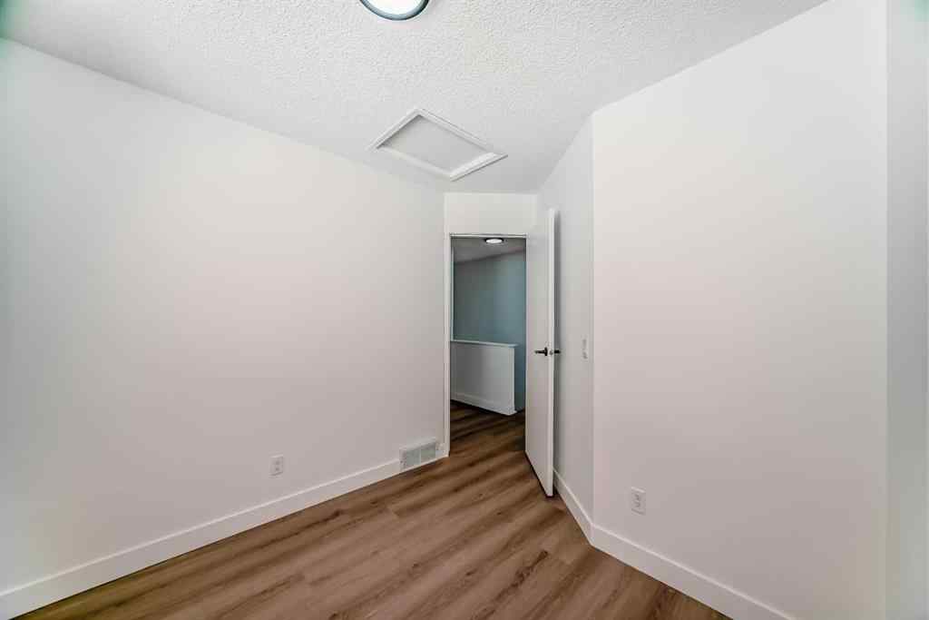 MLS® A2249576 - 37 Martinbrook Link NE in Martindale Calgary, Residential
