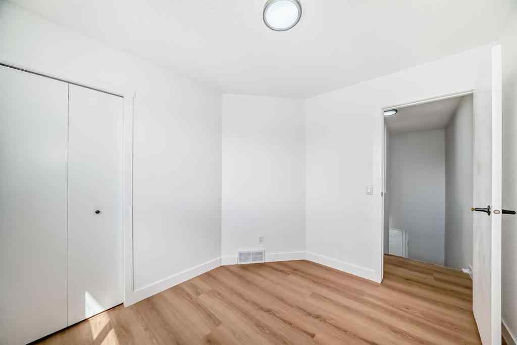 MLS® A2249576 - 37 Martinbrook Link NE in Martindale Calgary, Residential