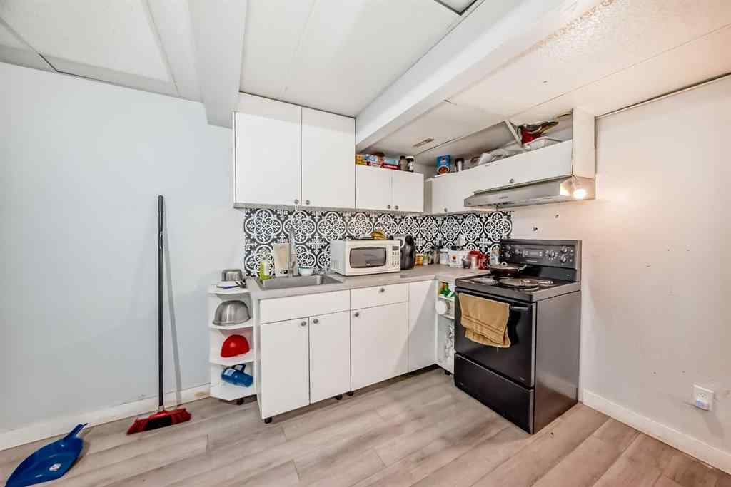 MLS® A2249576 - 37 Martinbrook Link NE in Martindale Calgary, Residential