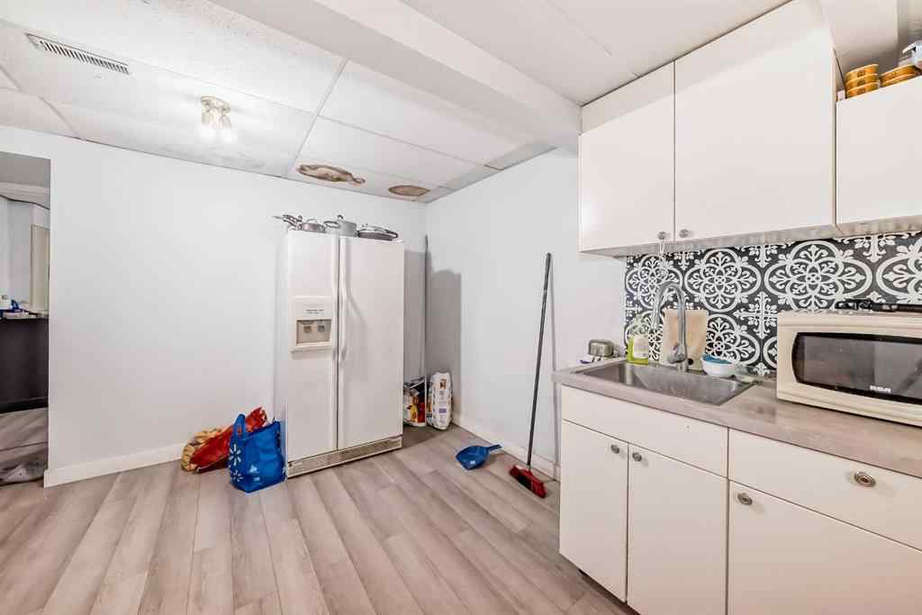MLS® A2249576 - 37 Martinbrook Link NE in Martindale Calgary, Residential