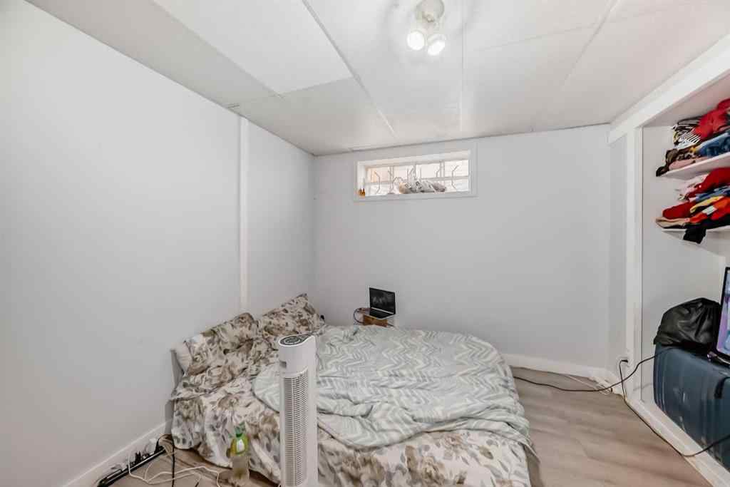 MLS® A2249576 - 37 Martinbrook Link NE in Martindale Calgary, Residential