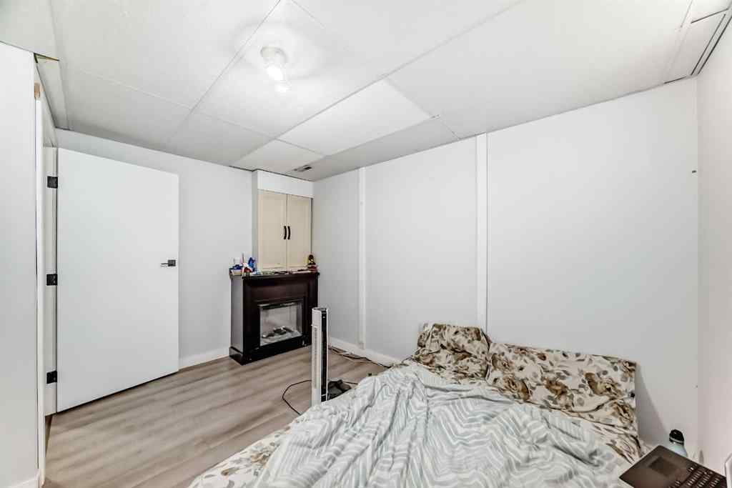 MLS® A2249576 - 37 Martinbrook Link NE in Martindale Calgary, Residential