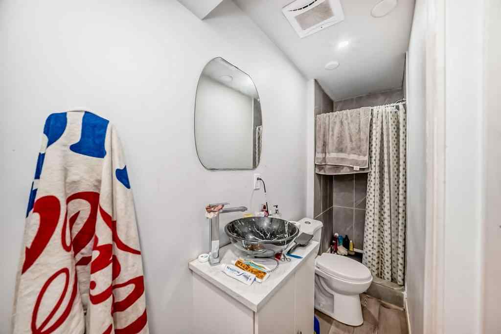 MLS® A2249576 - 37 Martinbrook Link NE in Martindale Calgary, Residential