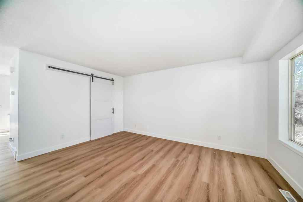 MLS® A2249576 - 37 Martinbrook Link NE in Martindale Calgary, Residential