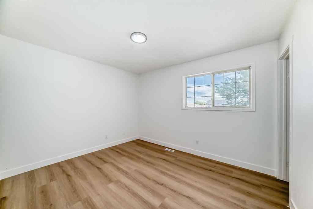 MLS® A2249576 - 37 Martinbrook Link NE in Martindale Calgary, Residential