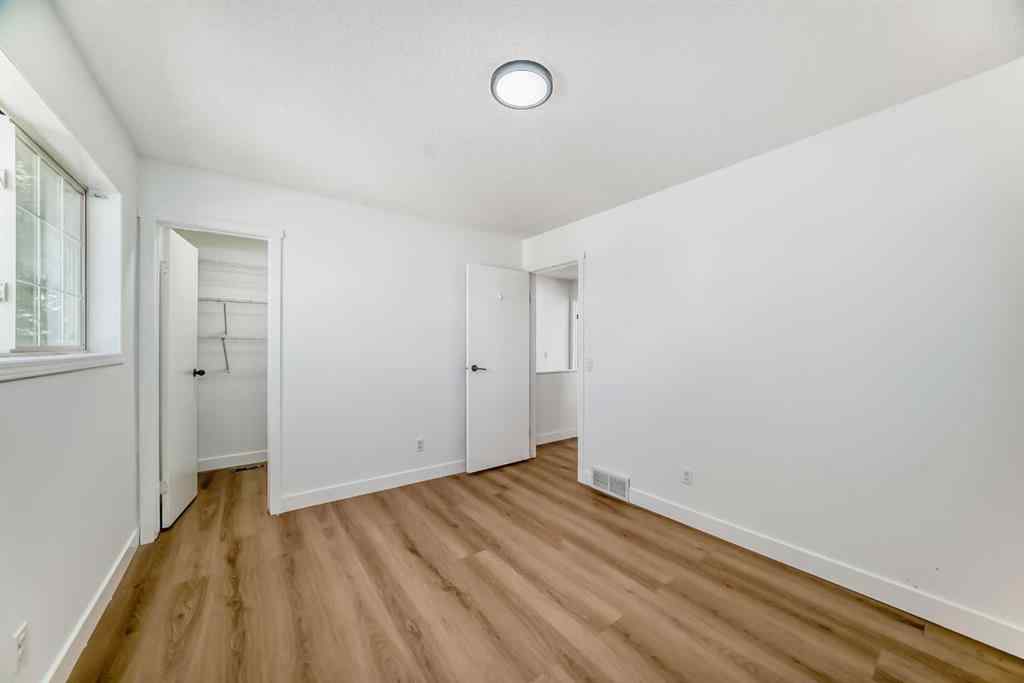 MLS® A2249576 - 37 Martinbrook Link NE in Martindale Calgary, Residential