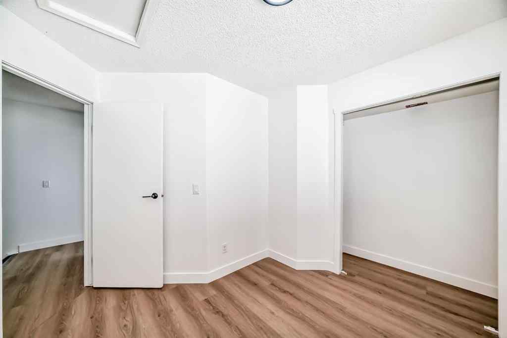 MLS® A2249576 - 37 Martinbrook Link NE in Martindale Calgary, Residential