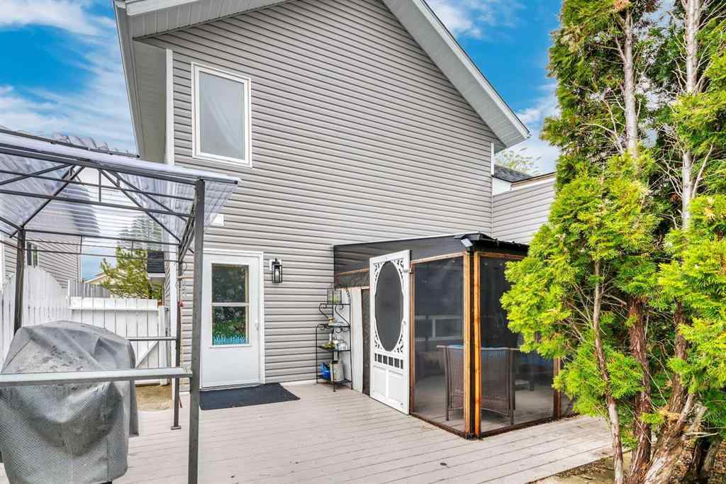 MLS® A2249578 - 6 Greenview Crescent  in Green Meadow Strathmore, Residential
